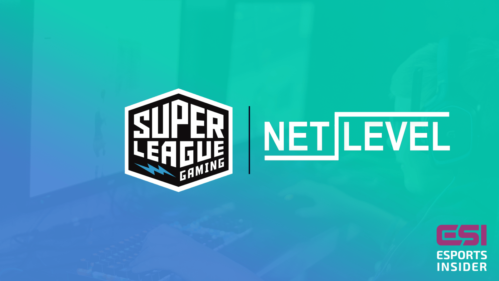 Super League Gaming partnership to triple esports presence in theatres, Nexus Gaming LLC