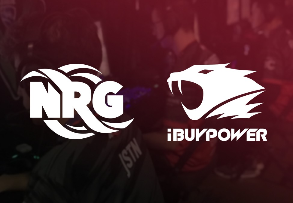 Наклейки ibuypower 2014. IBUYPOWER лого. IBUYPOWER картинка. IBUYPOWER 2015. Форма IBUYPOWER.